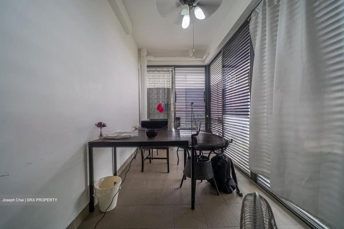 Casa Fortuna (D12), Apartment #637793791